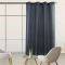   DAS HOME CURTAIN LINE    140280 1  2050