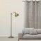 ΚΟΥΡΤΙΝΑ  DAS HOME CURTAIN LINE ΜΕ ΚΡΙΚΟΥΣ  1...