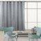   DAS HOME CURTAIN LINE    3...