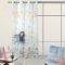   DAS HOME CURTAIN LINE    1...