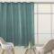   DAS HOME CURTAIN LINE    1...