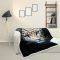 ΚΟΥΒΕΡΤΑ ΑΓΚΑΛΙΑΣ DAS HOME BLANKET LINE FLEECE 130X160 368 ΚΟΥΒΕΡΤΑ ΑΓΚΑΛΙΑΣ DAS HOME BLANKET LINE FLEECE 130X160 368