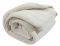    DAS HOME   SHERPA MICROFIBRE  220240