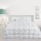  DAS HOME 3D TRENDY  22...
