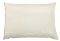  DAS HOME ORGANIC COTTON  1081 ...