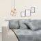  DAS HOME THROWS LINE 088  180350 088