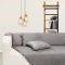 ������� ������� DAS HOME THROWS LINE ���� 180...