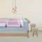 ��������������  DAS HOME  KITCHEN LINE ���� 1...