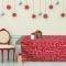   DAS HOME  CHRISTMAS KITCHEN L...