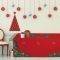   DAS HOME  CHRISTMAS KITCHEN L...