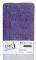    DAS HOME  BATHMATHS 50X70  496