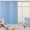   DAS HOME CURTAIN LINE    1...
