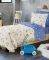   KENTIA KIDS PLAY  2TMX 160240