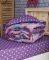    KENTIA KIDS PAUL FRANK 08  ...