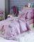 ��� ������� ���� KENTIA KIDS BARBIE 0516  ���...