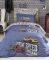    KENTIA KIDS HOT WHEELS 0512 ...