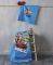   KENTIA KIDS HOT WHEELS 020  ...