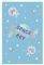   KENTIA KIDS SPACEBOY   70...