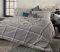 ΣΕΤ ΠΑΠΛΩΜΑΤΟΘΗΚΗ ΥΠΕΡΔΙΠΛΗ NEF-NEF TYRION GREY (230X240CM) ΣΕΤ ΠΑΠΛΩΜΑΤΟΘΗΚΗ ΥΠΕΡΔΙΠΛΗ NEF-NEF TYRION GREY (230X240CM)