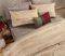    NEF-NEF DREAMING BEIGE...