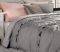   NEF-NEF RUFFLE GREY (...