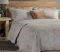    NEF-NEF REGIO BEIGE (2...