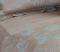    NEF-NEF REGIO BEIGE (240X230CM)