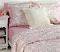    NEF-NEF KYLA PINK...