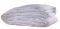 ������������� ��������� 2-����� NEF-NEF SATIN...