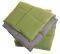   NEF-NEF BICOLOR GREEN-GREY ...