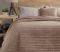   NEF-NEF VELVET SUEDE TAUPE...