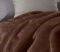 �������� ��������� NEF-NEF LOFT BROWN (220X24...