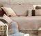 ������� ������� NEF-NEF KASSEL BEIGE (170X250...