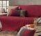   NEF-NEF KASSEL BORDO (170X30...