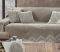   NEF-NEF ZAGREB BEIGE (170X30...