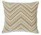   NEF-NEF ZAGREB BEIGE (4...