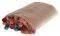   NEF-NEF POM POM BEIGE (130...