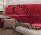 ������� �������� NEF-NEF POM POM BORDO (180X3...