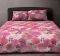     BIOKARPET GALLERY 611 GARDEN PINK  225245CM