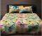   BIOKARPET GALLERY  COMFORTE...