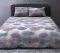 ������� ��������� BIOKARPET GALLERY  COMFORTE...