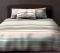 ������� ��������� BIOKARPET GALLERY  COMFORTE...