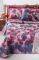    NAF NAF PEINTURE C 22 ...