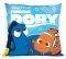   DISNEY FINDING DORY 1 POLYESTER 40X40CM