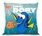 ��������  DISNEY FINDING DORY 2 POLYESTER 40X...