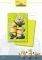   DISNEY MINIONS ICROFIBER 18025...