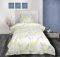 ��� �������� ��������� DILIOS PURITY 240X250C...
