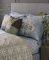   KENTIA SLS BUHARA 26  220X240CM