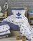    KENTIA KIDS MAW 19 MAKE-A-...