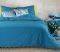 ��� ������������� ��������� NEF-NEF POM POM �...